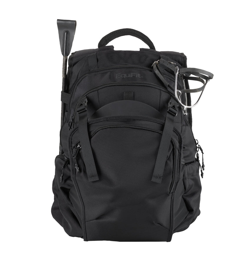 EquiFit Rider Backpack