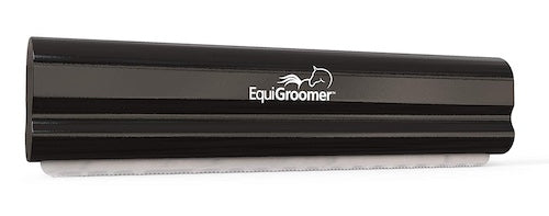 EquiGroomer 8" Shedding Blade