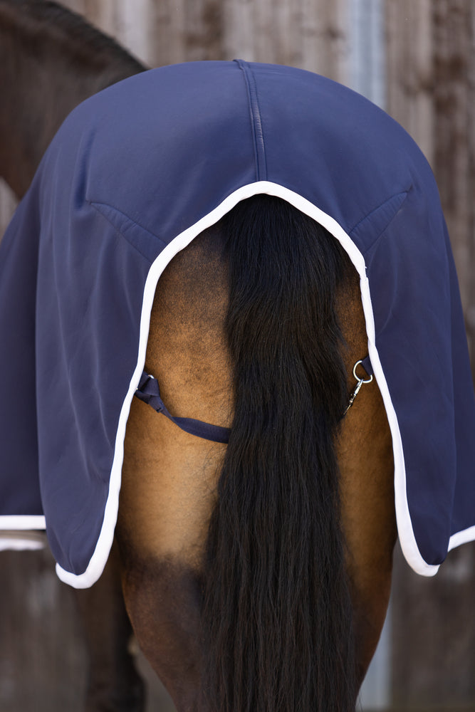 Eskadron Jersey Show Sweat Rug