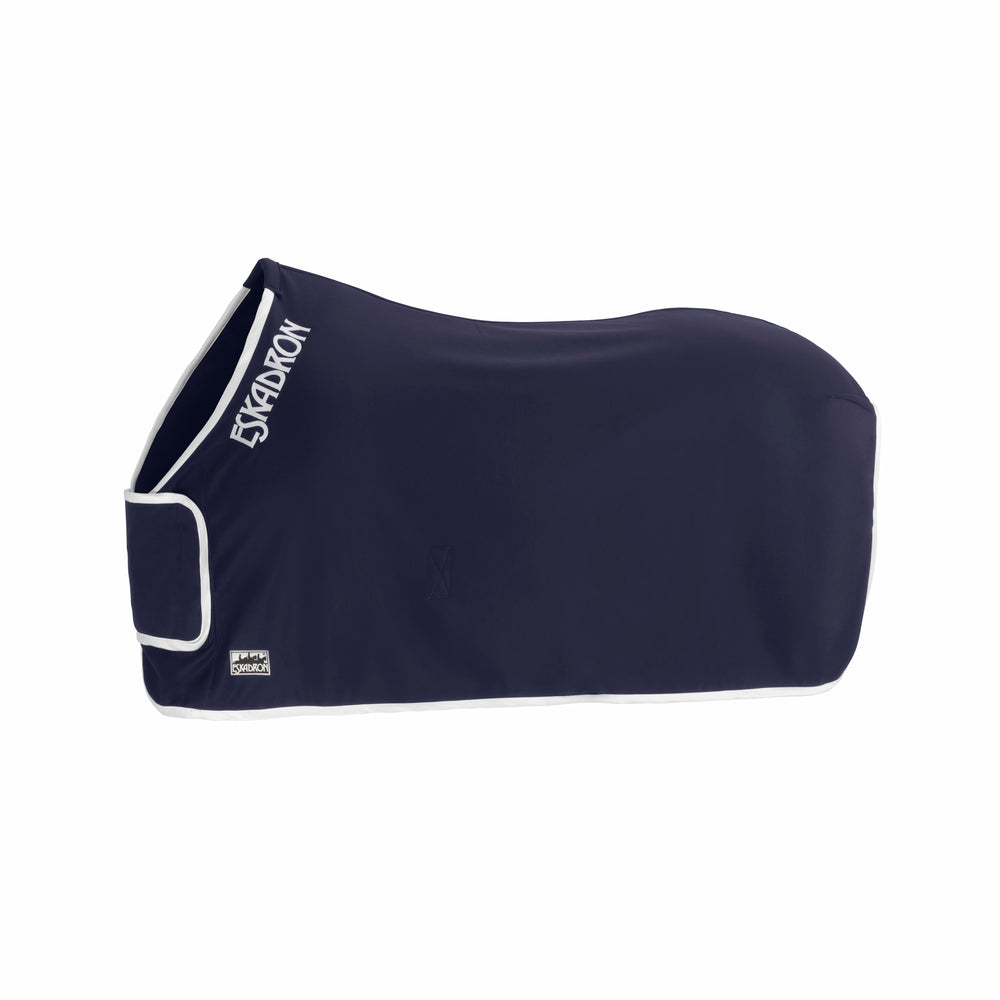 Eskadron Jersey Show Sweat Rug