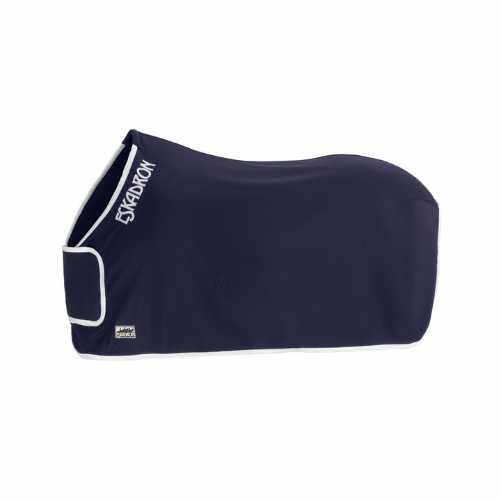 Eskadron Jersey Show Sweat Rug