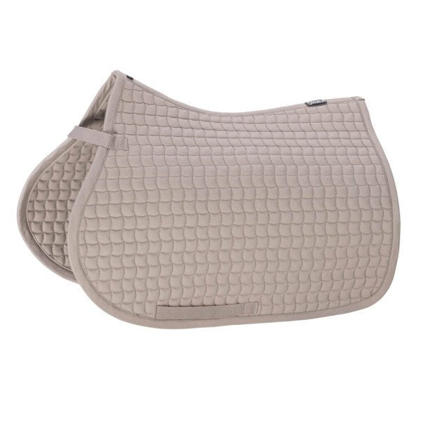 Eskadron Cotton Jumping Saddle Pad