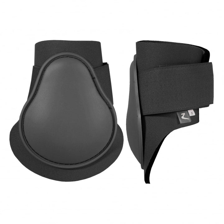 Equinavia Horze Chicago Fetlock Hind Horse Boots