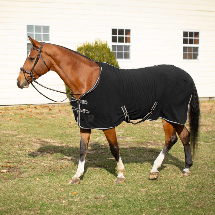 Equinavia Norse Fleece Cooler