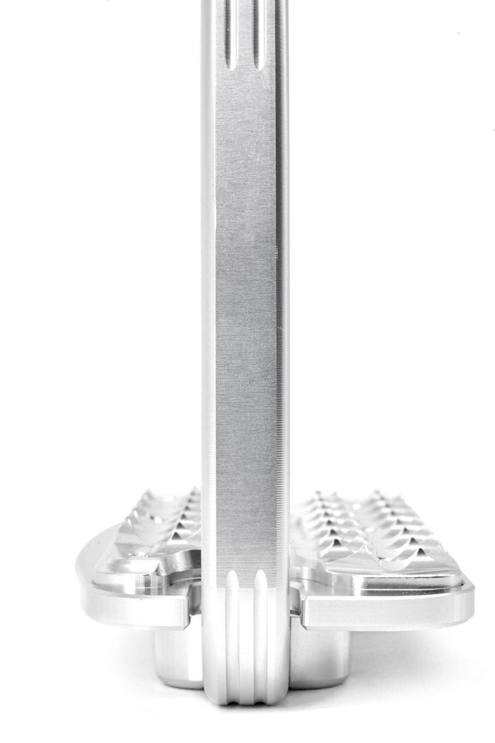 Tech Turin Stirrups