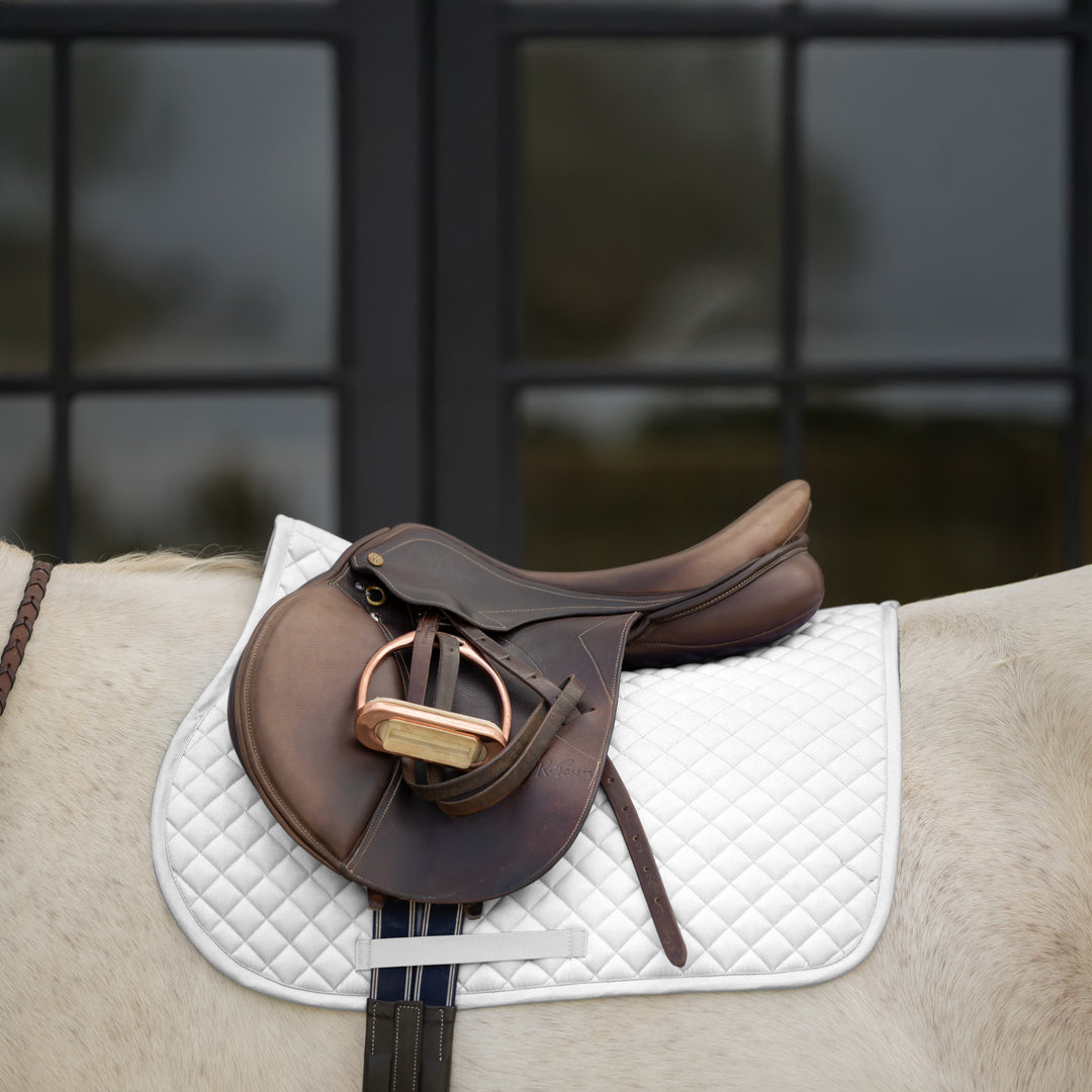 Equinavia Harstad All Purpose Saddle Pad