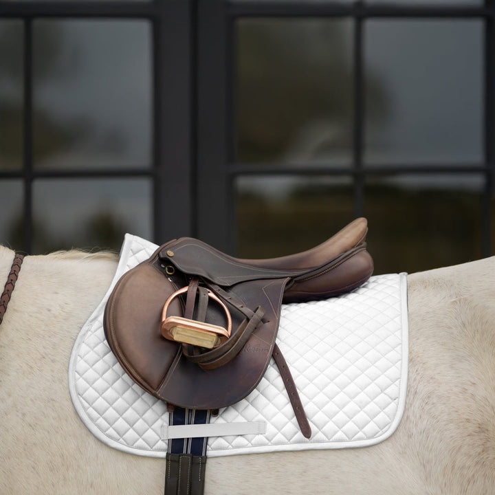Equinavia Harstad All Purpose Saddle Pad