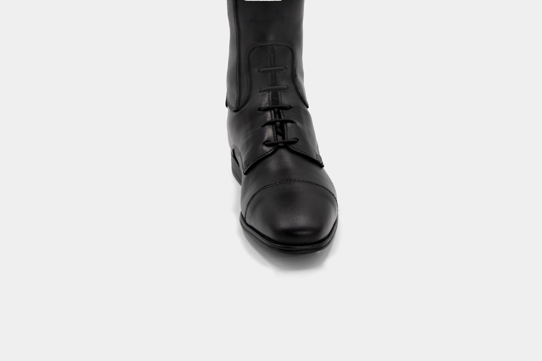 Parlanti Essence Madison Field Boot