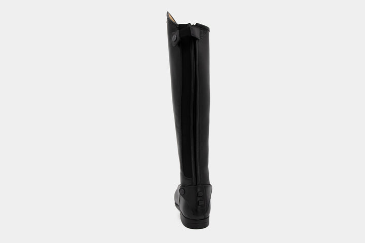 Parlanti Essence Tampa Dress Boot
