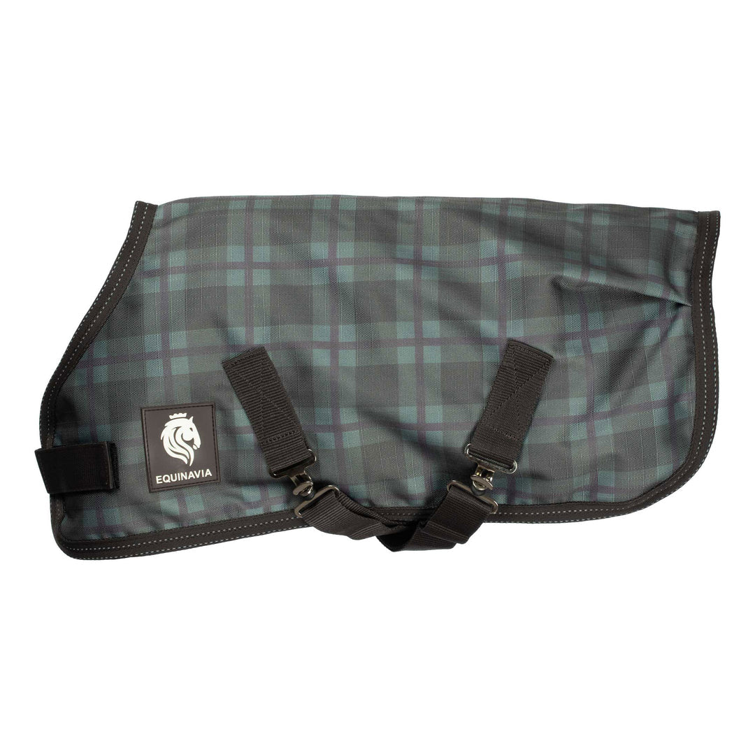 Equinavia Arktis Dog Turnout Blanket - 200g