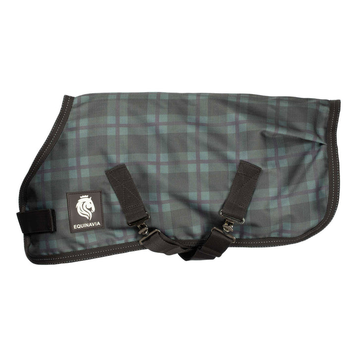 Equinavia Arktis Dog Turnout Blanket - 200g