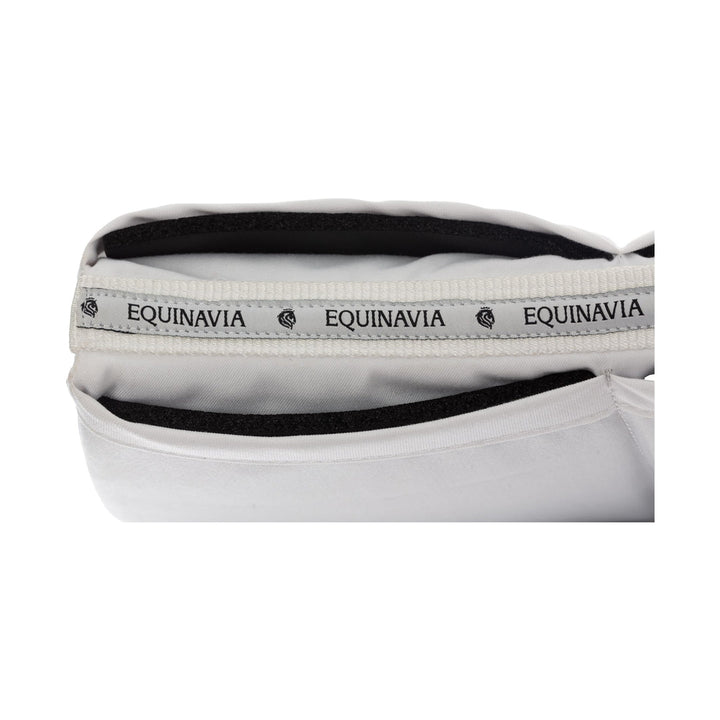 Equinavia Sortland Shim Half Pad