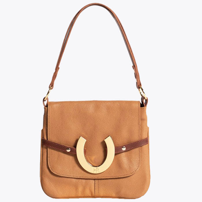 The Hunter Bag - Hampton Road
