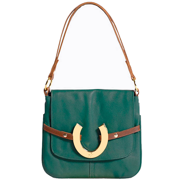 The Hunter Bag - Hampton Road
