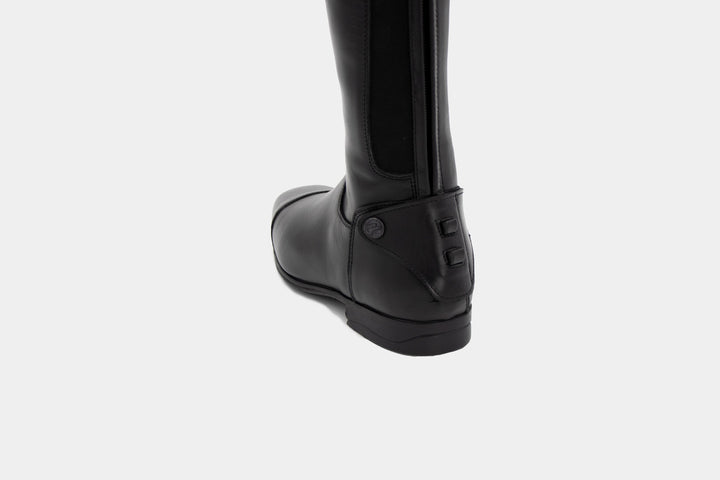 Parlanti Essence Madison Field Boot