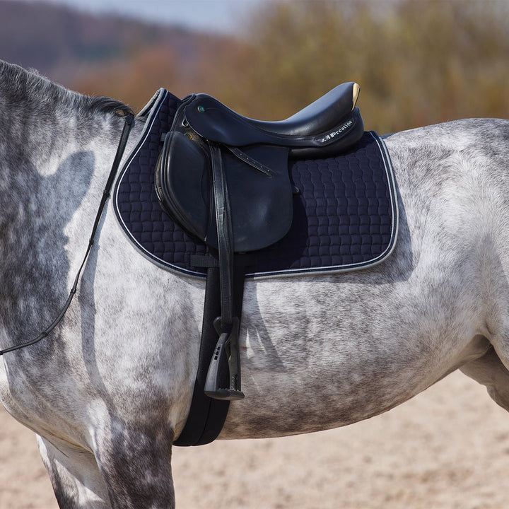 Equinavia Horze Adepto All Purpose Saddle Pad