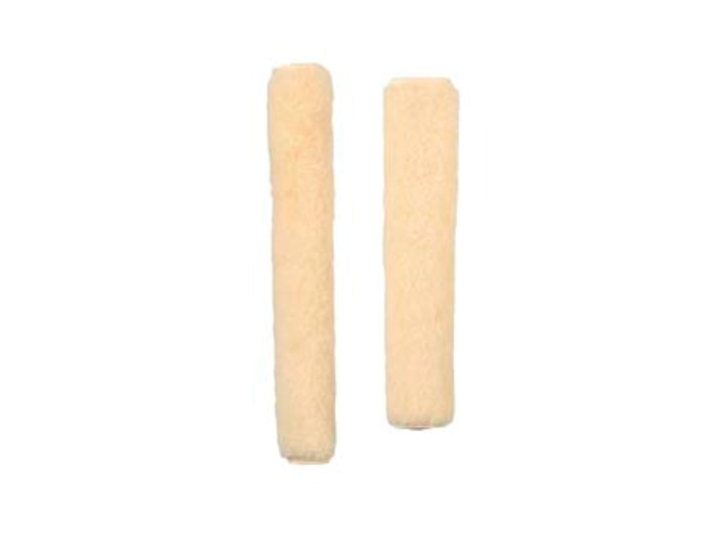 Walsh's Fleece Halter Cover