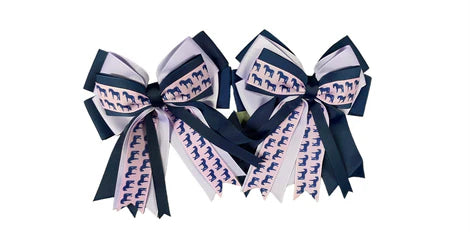 Kathryn Lily Show Bows