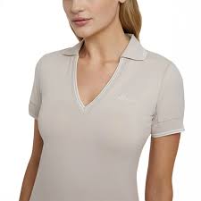 LeMieux Polo Serena Sports Stone