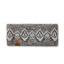Ariat Womens Willow Headband