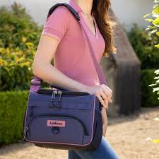 Liemux ProKit Lite Grooming Bag