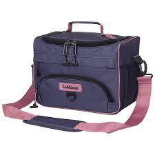 Liemux ProKit Lite Grooming Bag
