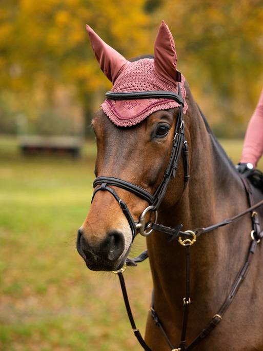 Lemieux Classic Fly Hood