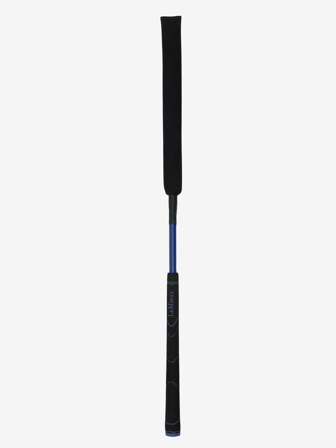 Lemieux Grip-Tek Baton
