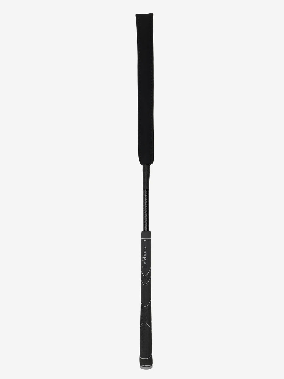 Lemieux Grip-Tek Baton