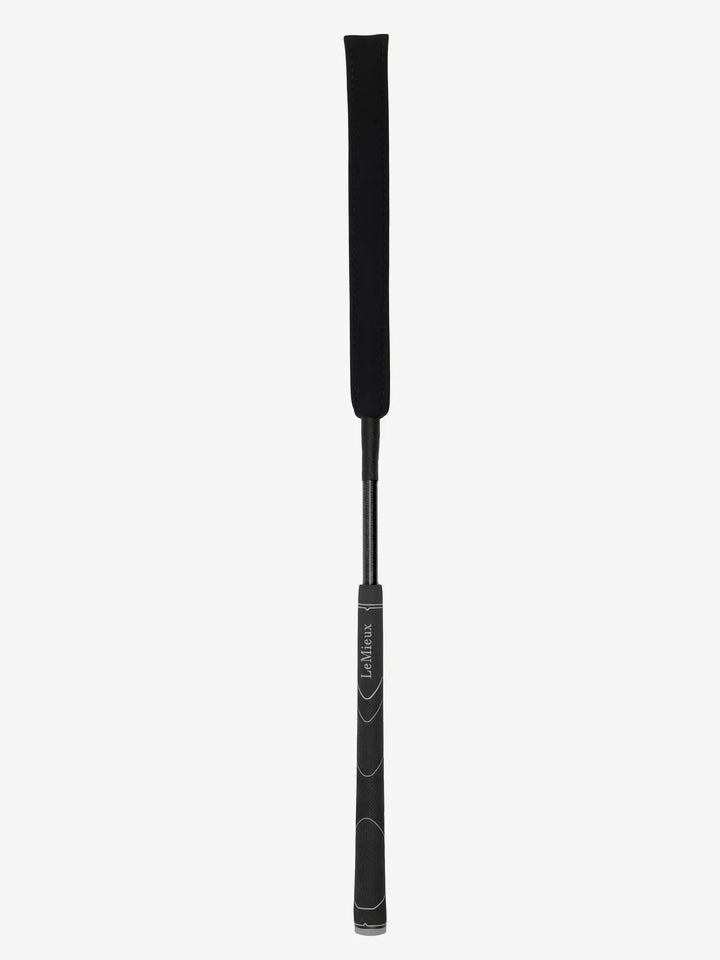 Lemieux Grip-Tek Baton
