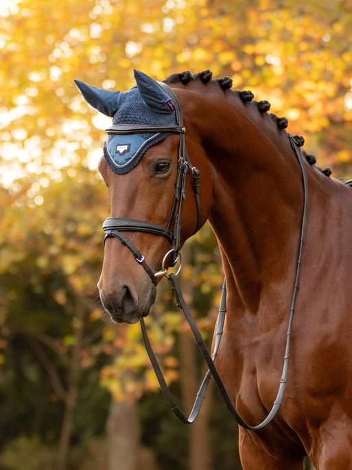 Lemieux Loire Ear Bonnet