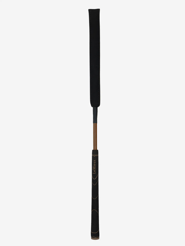 Lemieux Grip-Tek Baton