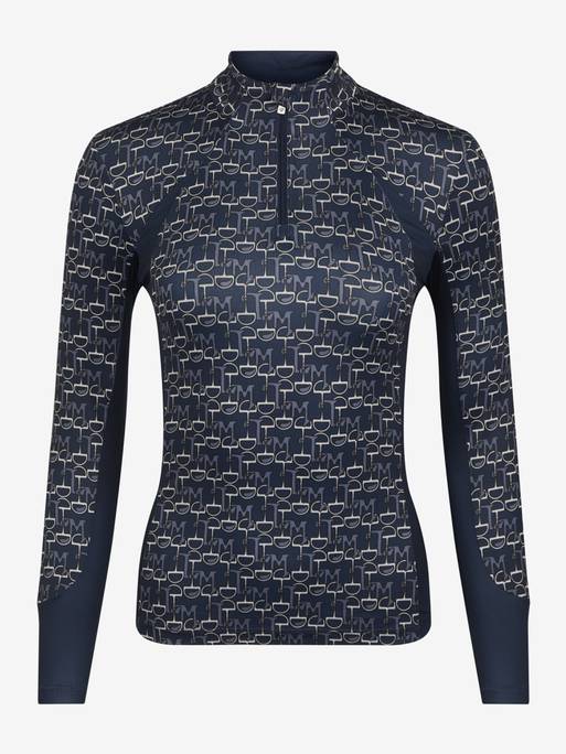 LeMieux Florence Base Layer