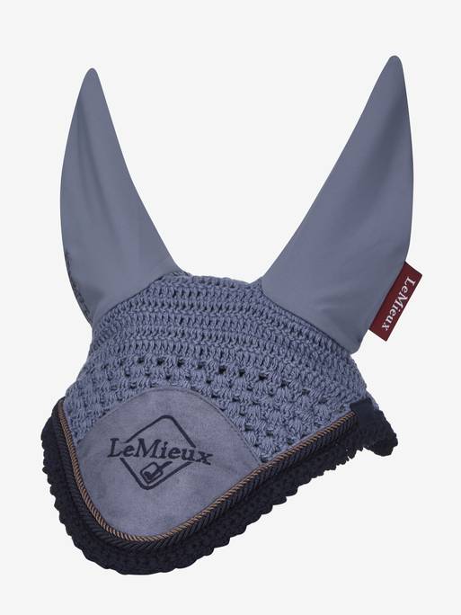 Lemieux Classic Fly Hood