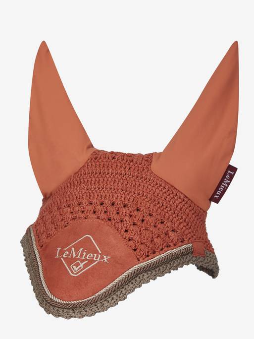 Lemieux Classic Fly Hood