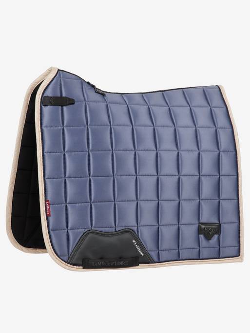 LeMieux Loire Classic Dressage Pad