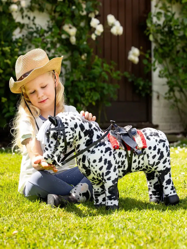 LeMieux Toy Pony Dakota