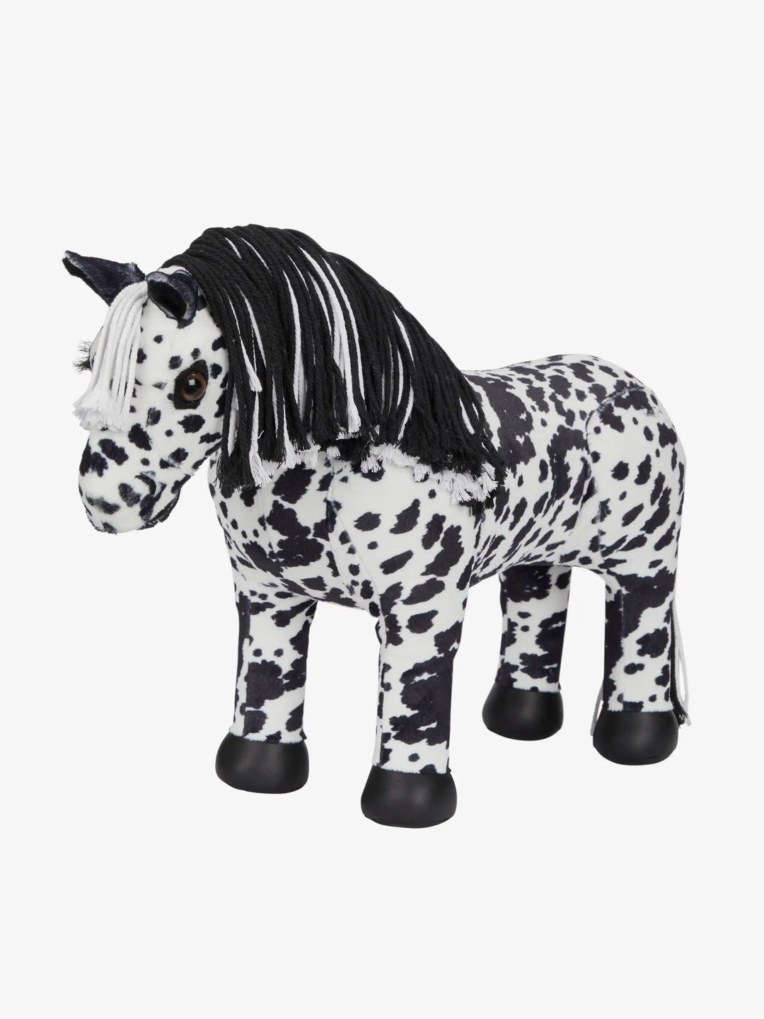 LeMieux Toy Pony Dakota