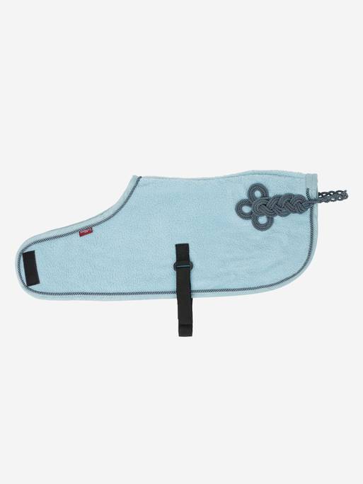 Lemieux Toy Pony Rug