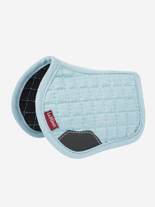 Lemieux Toy Pony Pad