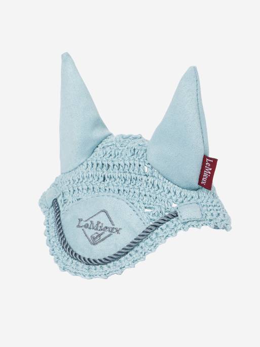 Lemieux Toy Pony Fly Hood