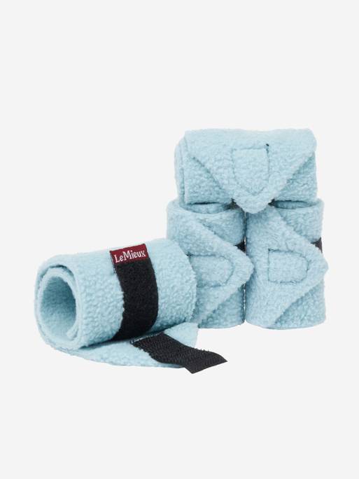 Lemieux Toy Pony Bandages