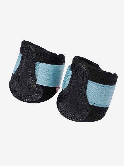 Lemieux Toy Pony Grafter Boots