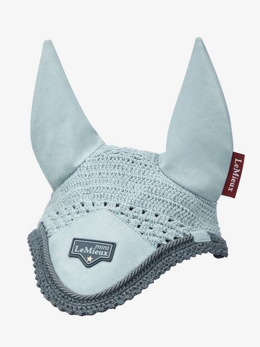 LeMieux Mini Fly Hood
