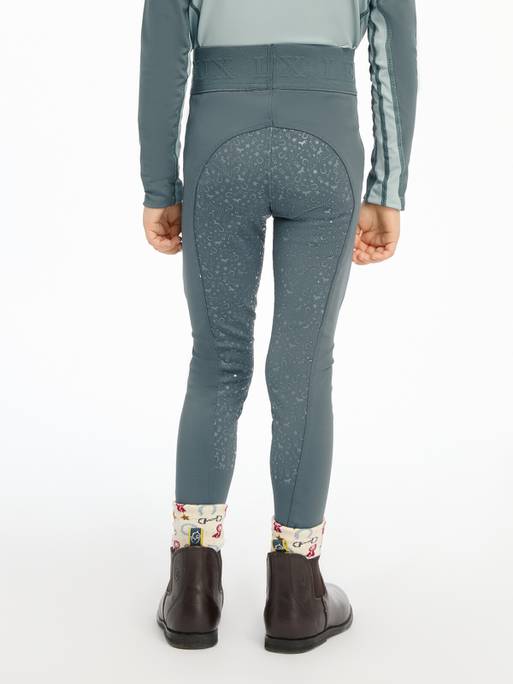 LeMieux Mini Pull On Tights -SALE