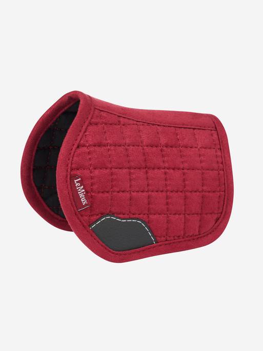 Lemieux Toy Pony Pad