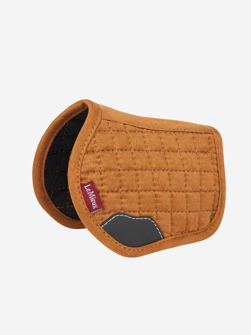 Lemieux Toy Pony Pad