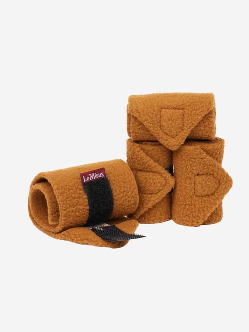 Lemieux Toy Pony Bandages