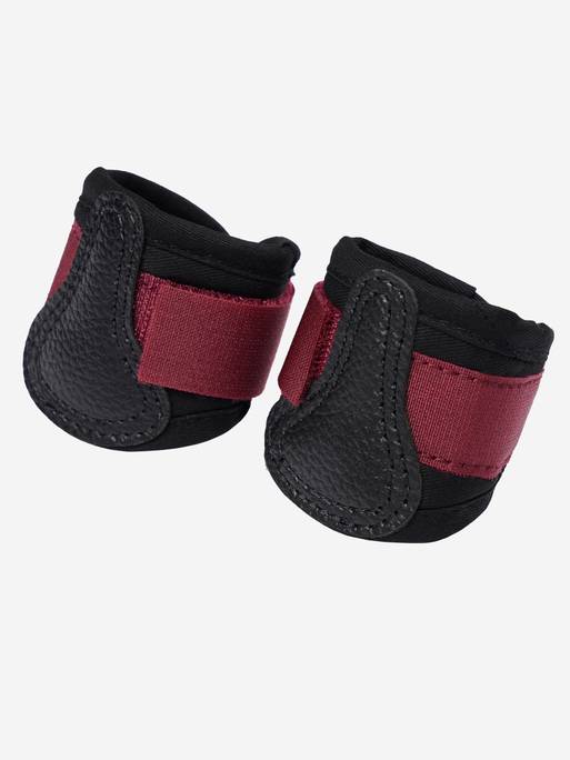 Lemieux Toy Pony Grafter Boots