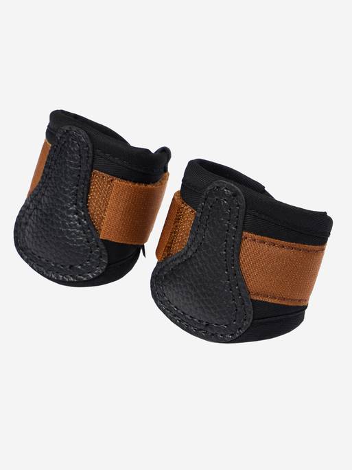 Lemieux Toy Pony Grafter Boots